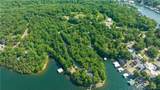 TBD Chestnut Road - Photo 8