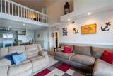 6570 Pelican Drive - Photo 10