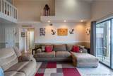 6570 Pelican Drive - Photo 11