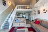 6570 Pelican Drive - Photo 12