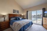 6570 Pelican Drive - Photo 13