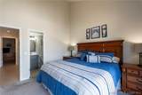 6570 Pelican Drive - Photo 14