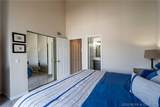 6570 Pelican Drive - Photo 15