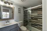 6570 Pelican Drive - Photo 16