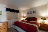 6570 Pelican Drive - Photo 18