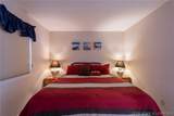 6570 Pelican Drive - Photo 19