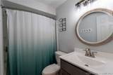6570 Pelican Drive - Photo 21