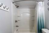 6570 Pelican Drive - Photo 22