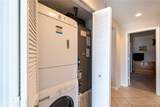 6570 Pelican Drive - Photo 23