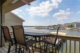 6570 Pelican Drive - Photo 24
