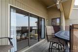 6570 Pelican Drive - Photo 25