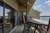 6570 Pelican Drive - Photo 26