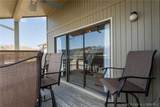 6570 Pelican Drive - Photo 27