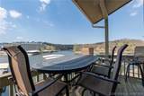 6570 Pelican Drive - Photo 28