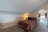6570 Pelican Drive - Photo 29