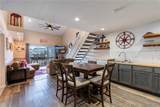 6570 Pelican Drive - Photo 3