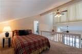 6570 Pelican Drive - Photo 30