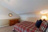 6570 Pelican Drive - Photo 32
