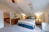 6570 Pelican Drive - Photo 35