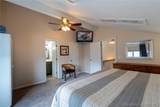 6570 Pelican Drive - Photo 36