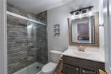 6570 Pelican Drive - Photo 37