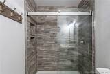6570 Pelican Drive - Photo 38