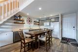 6570 Pelican Drive - Photo 4