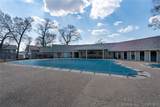 6570 Pelican Drive - Photo 40
