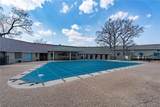 6570 Pelican Drive - Photo 41