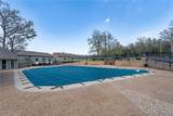 6570 Pelican Drive - Photo 42