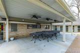 6570 Pelican Drive - Photo 43