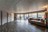 6570 Pelican Drive - Photo 44