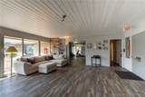 6570 Pelican Drive - Photo 45