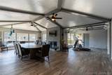 6570 Pelican Drive - Photo 46