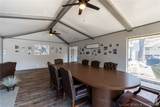 6570 Pelican Drive - Photo 47