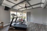 6570 Pelican Drive - Photo 48