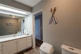 6570 Pelican Drive - Photo 49