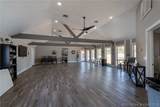 6570 Pelican Drive - Photo 52