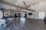 6570 Pelican Drive - Photo 53