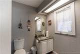 6570 Pelican Drive - Photo 54