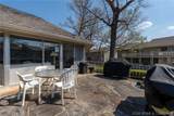 6570 Pelican Drive - Photo 55