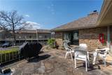 6570 Pelican Drive - Photo 56