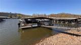 6570 Pelican Drive - Photo 57