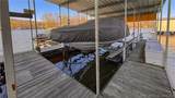 6570 Pelican Drive - Photo 58
