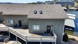 6570 Pelican Drive - Photo 59