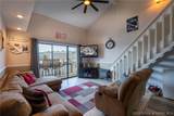 6570 Pelican Drive - Photo 9