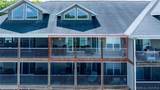 255 Plaza Beach Drive - Photo 32