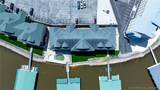 255 Plaza Beach Drive - Photo 33