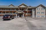 255 Plaza Beach Drive - Photo 39
