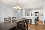 W1309 Harbour Towne - Photo 10